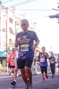 BIB: 2019, 11354
                            <button type="button" onclick="openModal(3749634)" class="btn btn-primary btn-sm float-right btn-popup" data-toggle="modal" data-target=".modal-high-quality">
                        <i class="fas fa-shopping-cart"></i> Add to Cart
                    </button>
                                            <button type="button" onclick="isThisMe(3749634, true)" class="btn btn-success btn-sm float-right btn-popup btn-isme hidden" data-toggle="tooltip" data-placement="bottom" title="นี่คือรูปของคุณใช่ไหม คลิกที่นี่เพื่อเอาเข้าอัลบั้ม">
                        <i class="fas fa-plus"></i> Add to album
                    </button>
                    <button type="button" onclick="isThisMe(3749634, false)" class="btn btn-warning btn-sm float-right btn-popup btn-isnotme hidden">
                        <i class="fas fa-ban"></i> Remove from album
                    </button>